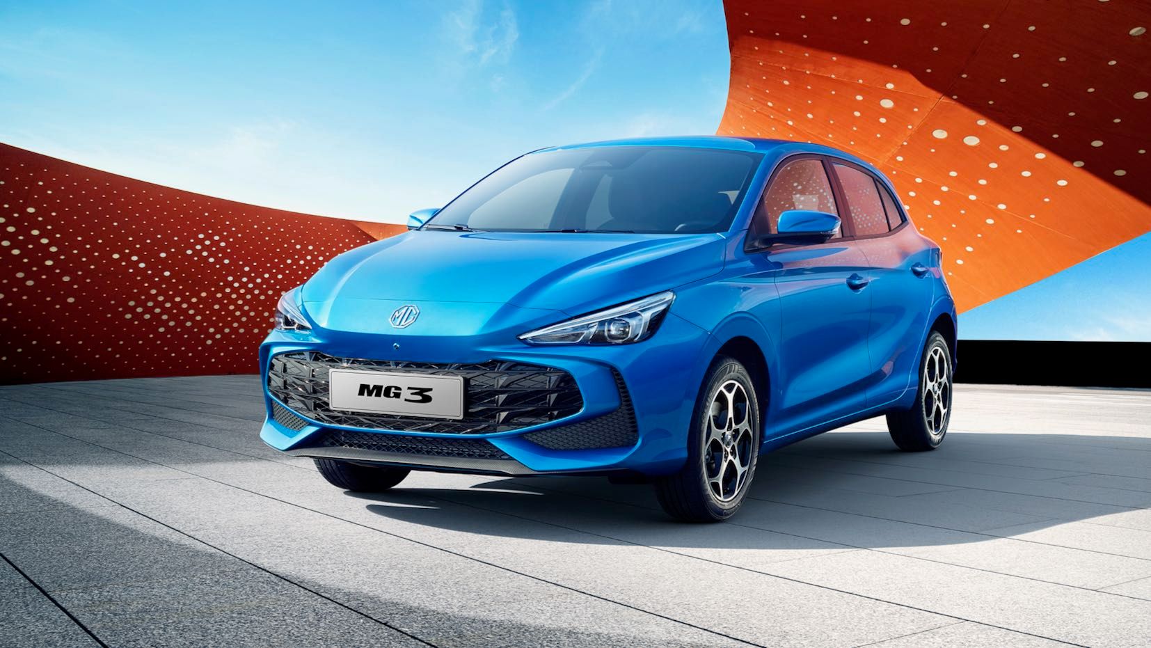 nuova-mg3-2024-KV-1-1.jpeg