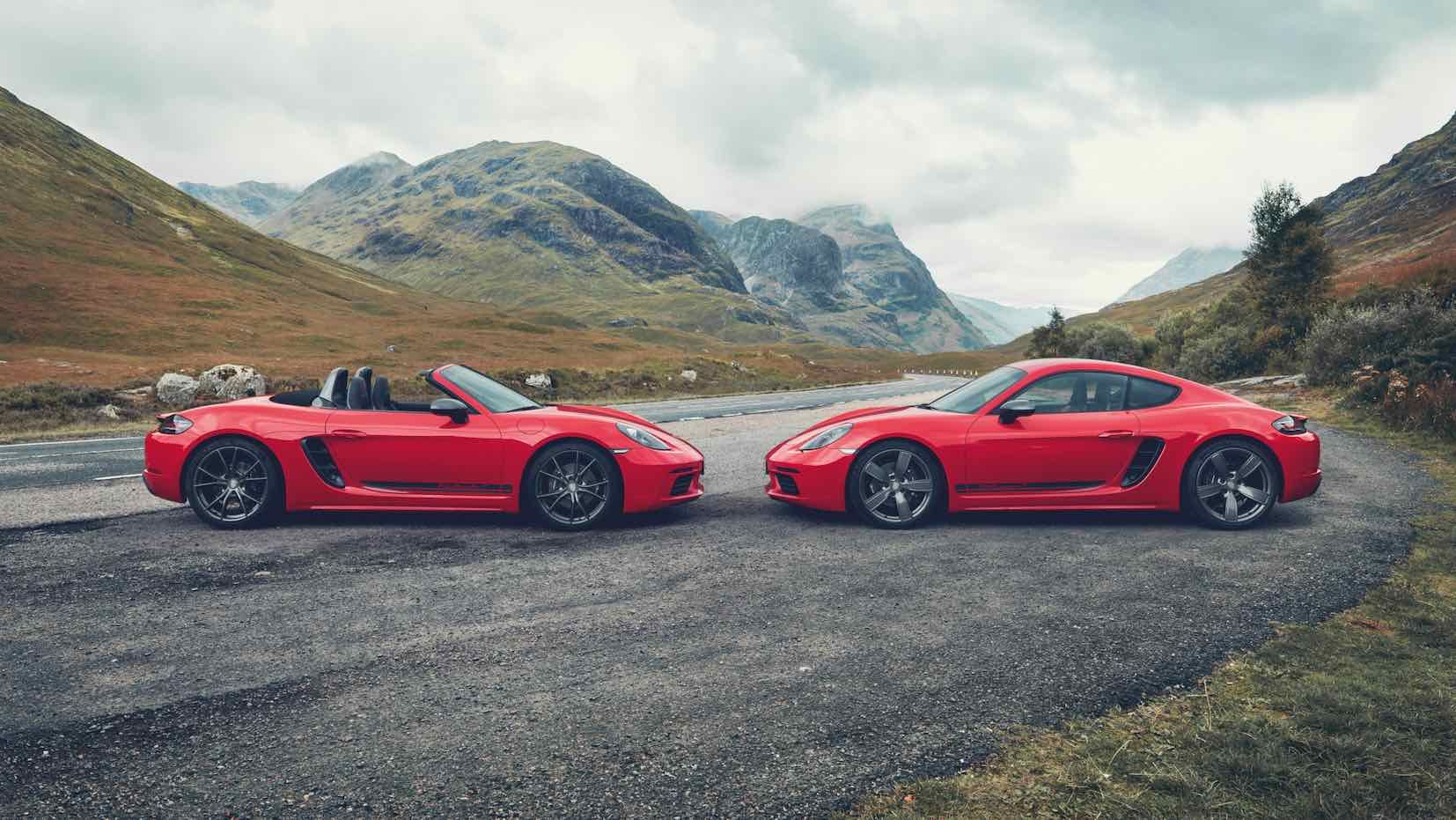 porsche-718-Boxster- Cayman_01.jpeg