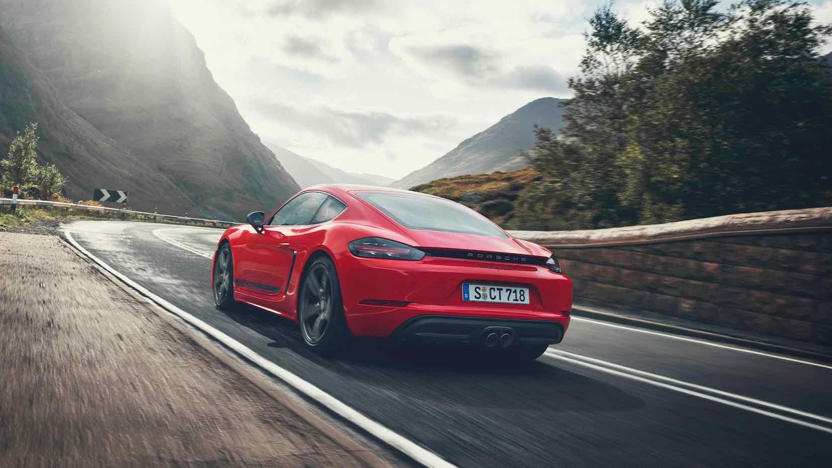 porsche-718-Boxster- Cayman_02.jpeg