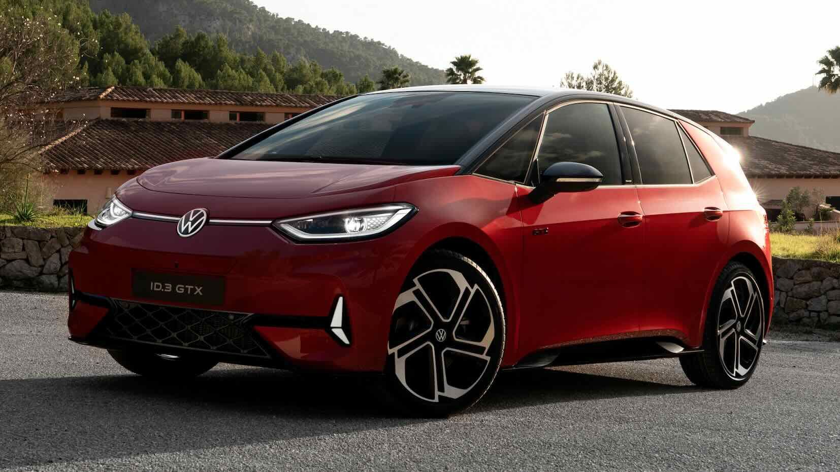 volkswagen-ID3-GTX-2024_43.jpeg