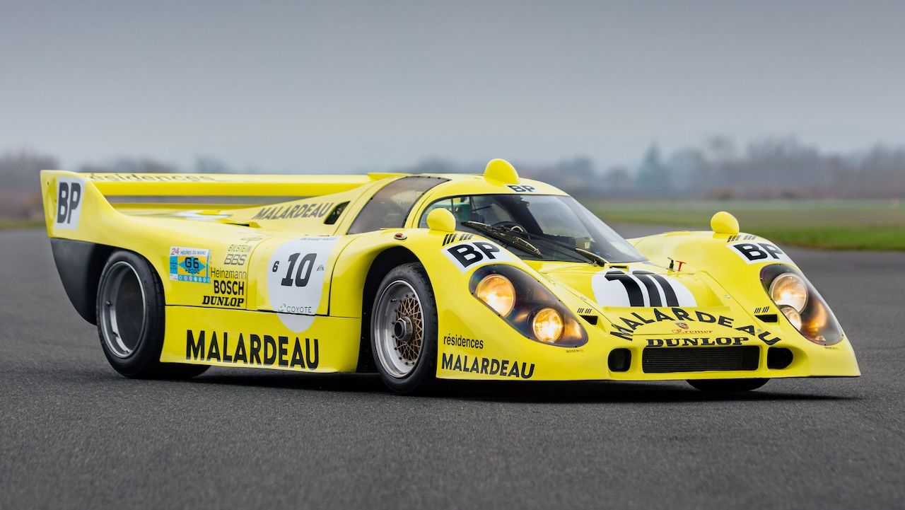 1981-Porsche-917-K-811469396_.jpeg