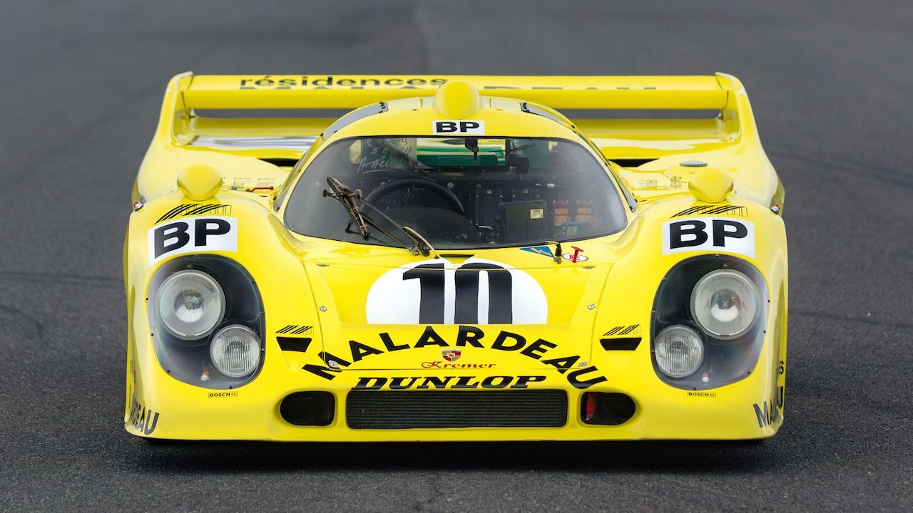 1981-Porsche-917-K-811469401_.jpeg