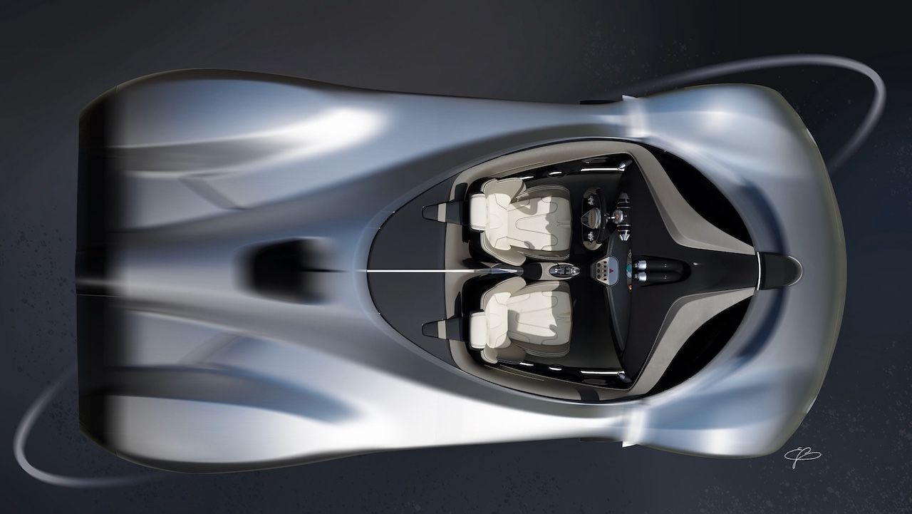 Alisea_IED Torino_Rendering and sketches_11_Top view.jpeg