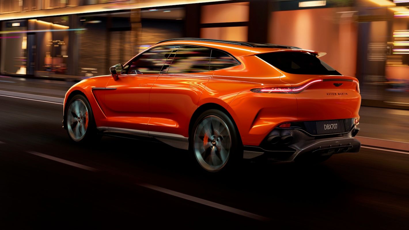 Aston-Martin-DBX707-2025-19.jpeg