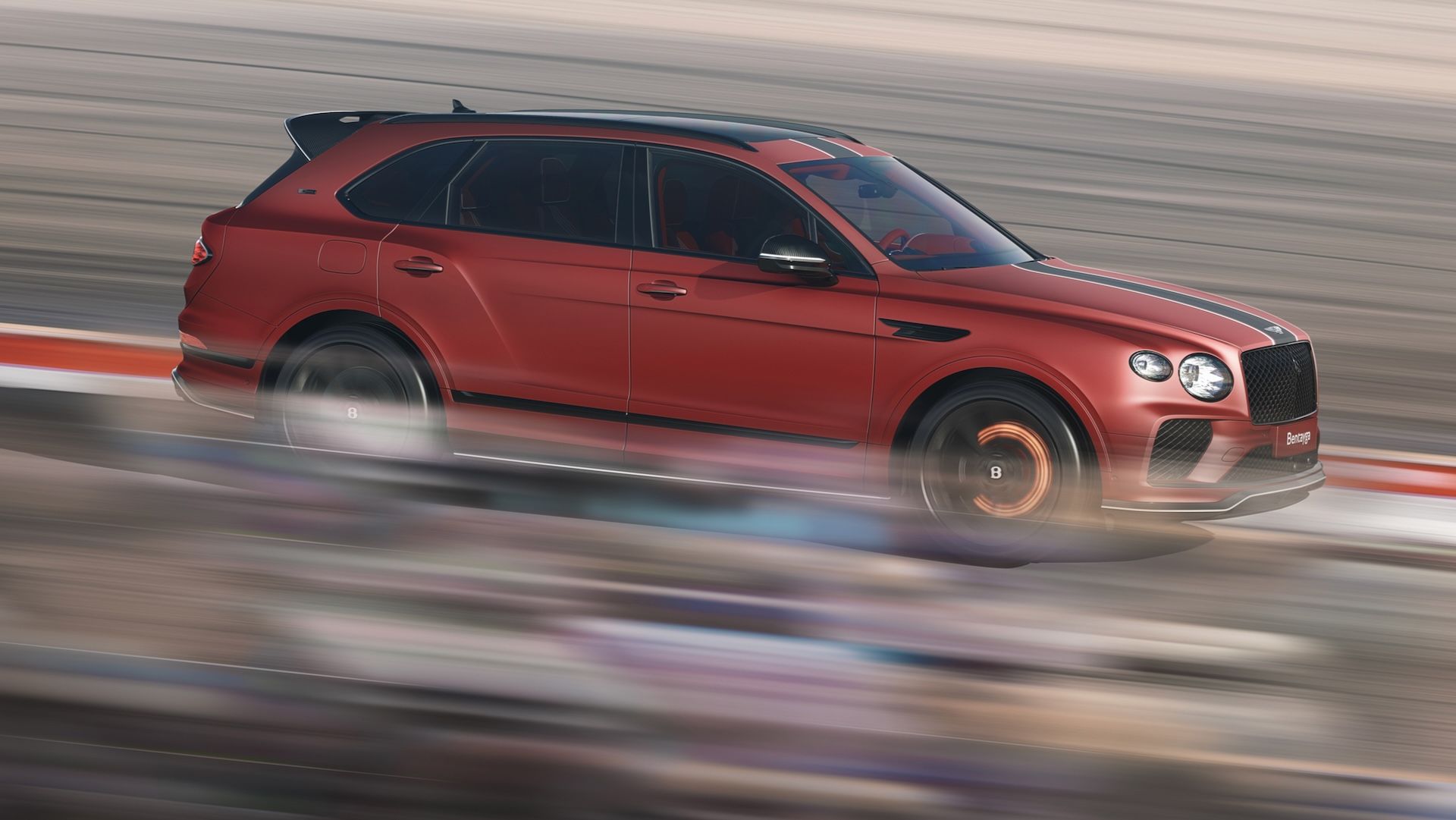 Bentley-Bentayga-Apex-Edition-by-Mulliner-4.jpeg