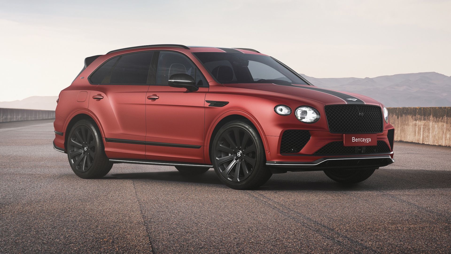 Bentley-Bentayga-Apex-Edition-by-Mulliner-5.jpeg