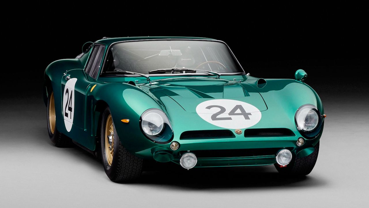 Bizzarrini-5300GT_01.jpeg