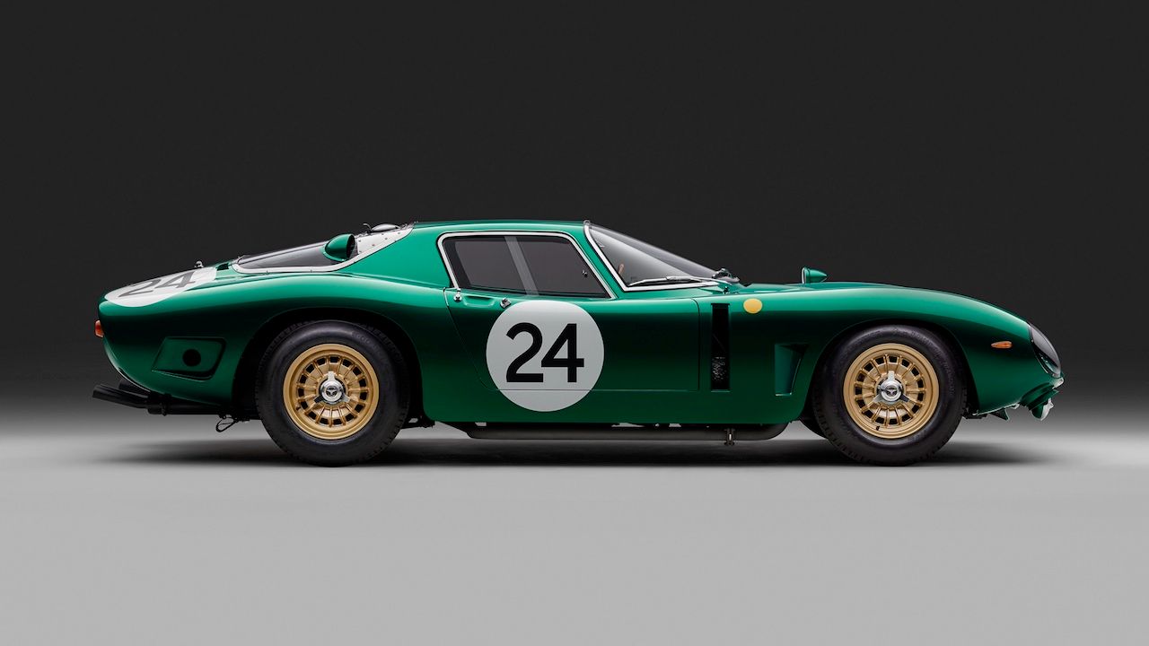 Bizzarrini-5300GT_04.jpeg