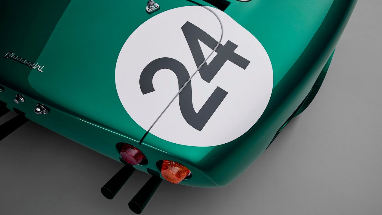 Bizzarrini-5300GT_08.jpeg