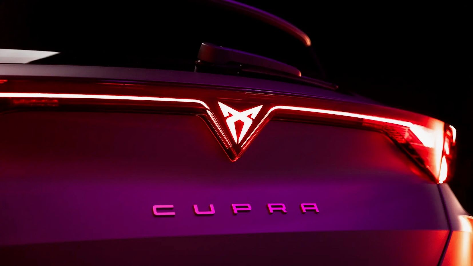 Cupra-Formentor_8.jpeg