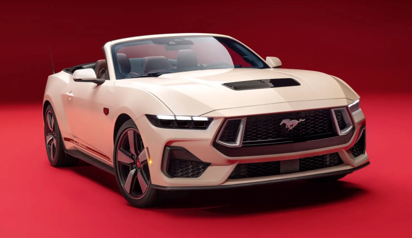 Ford-Mustang-60th-Anniversary-Package-1.jpeg