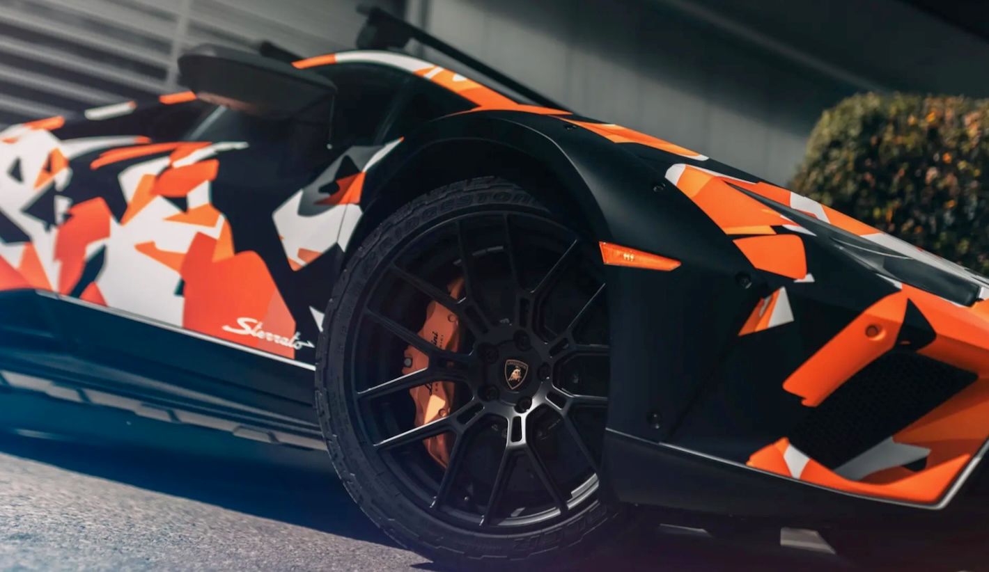 Lamborghini-Huracán-Sterrato-All-Terrain-serie-speciale-Ad-Personam-10.jpeg