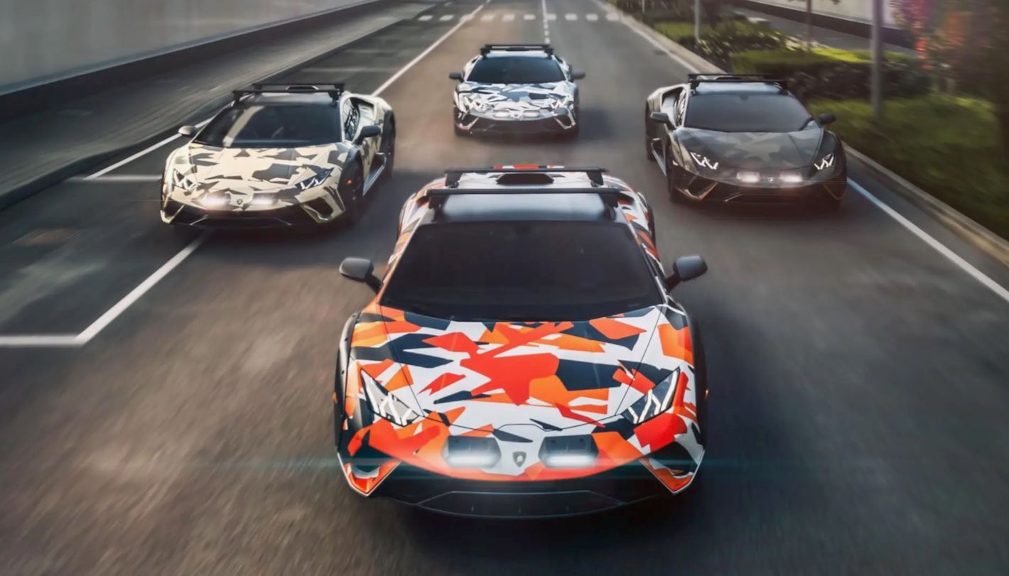 Lamborghini-Huracán-Sterrato-All-Terrain-serie-speciale-Ad-Personam-11.jpeg