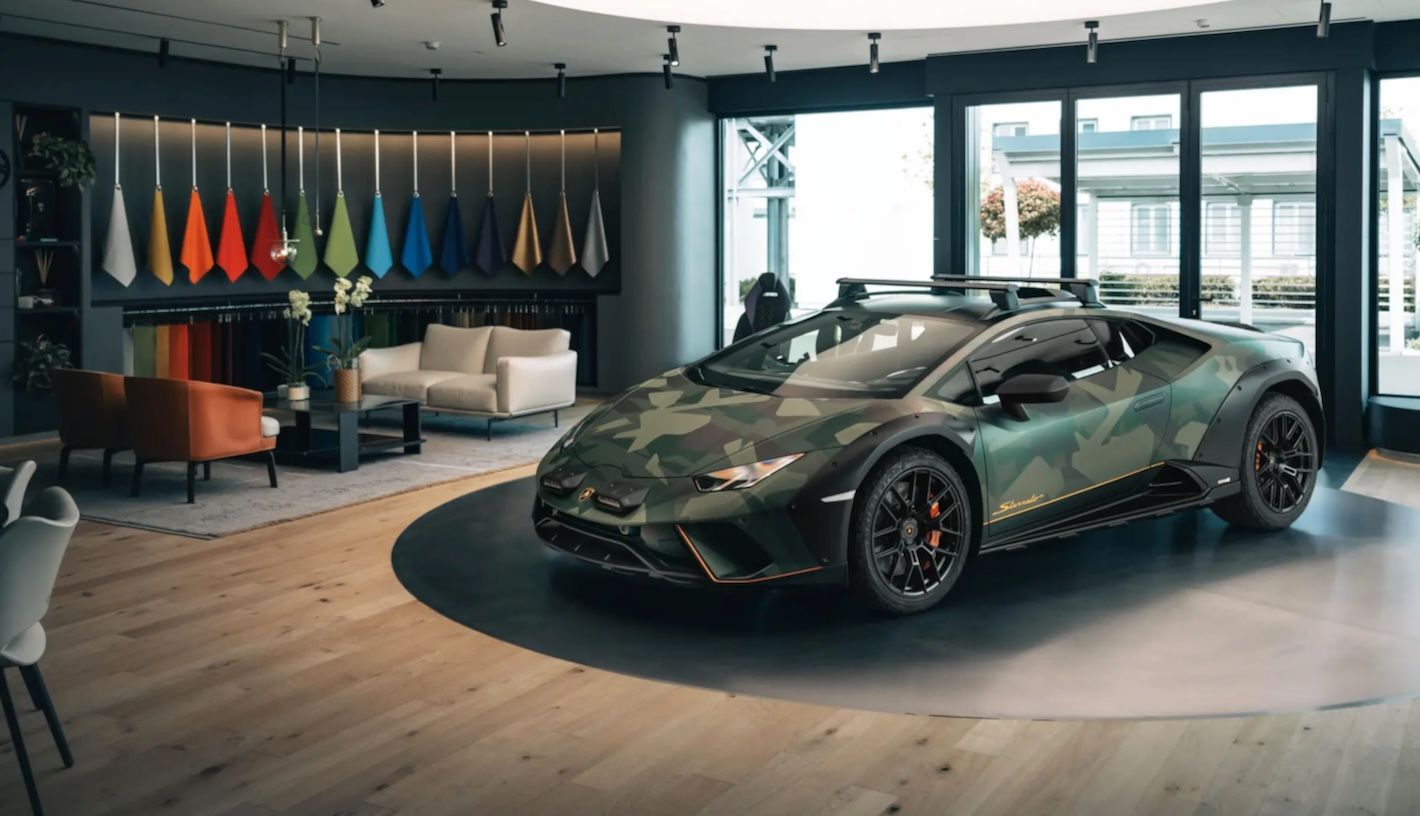 Lamborghini-Huracán-Sterrato-All-Terrain-serie-speciale-Ad-Personam-13.jpeg