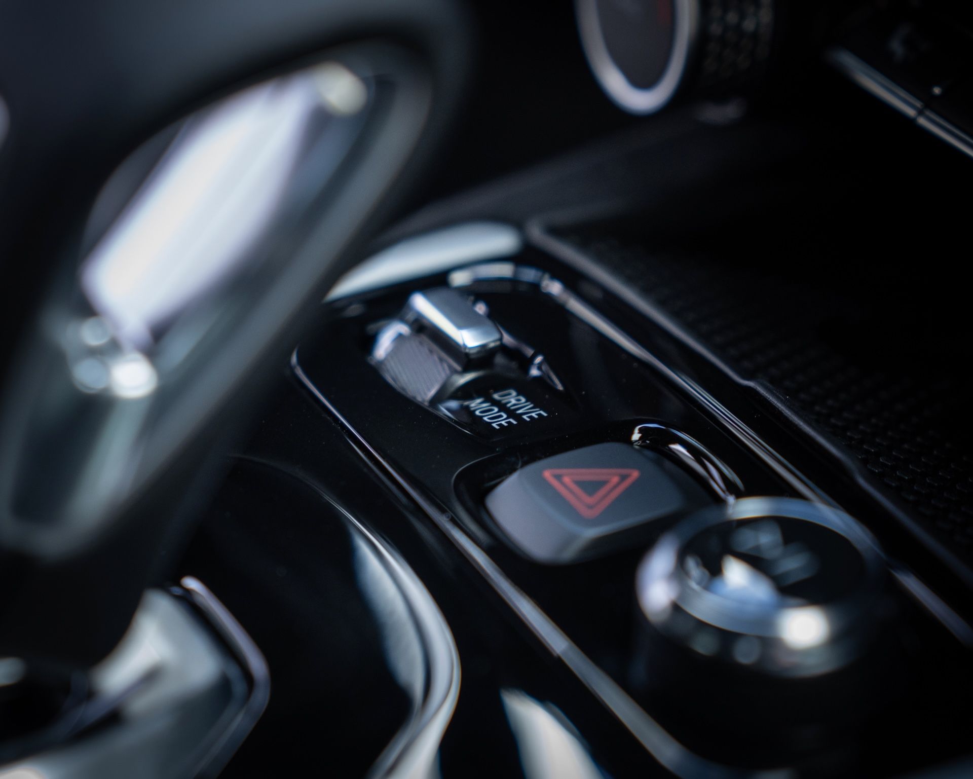 Lotus-Emira-4-cilindri-2024 - 17.jpeg