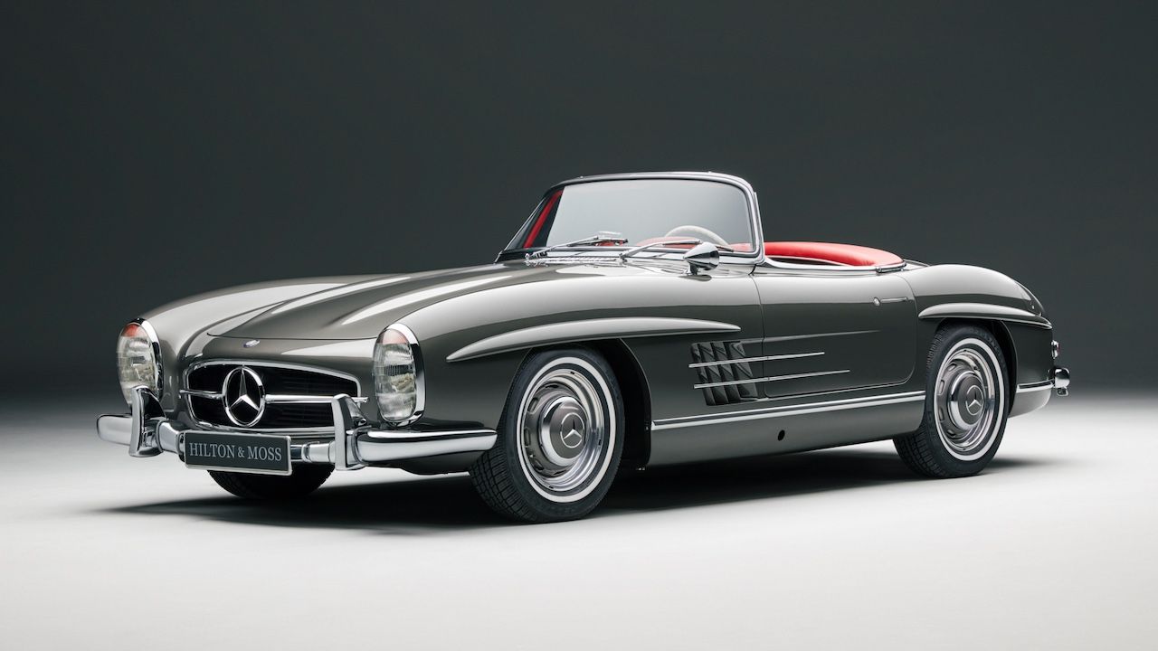 MERCEDES_300_SL_GULLWING_F34.jpeg