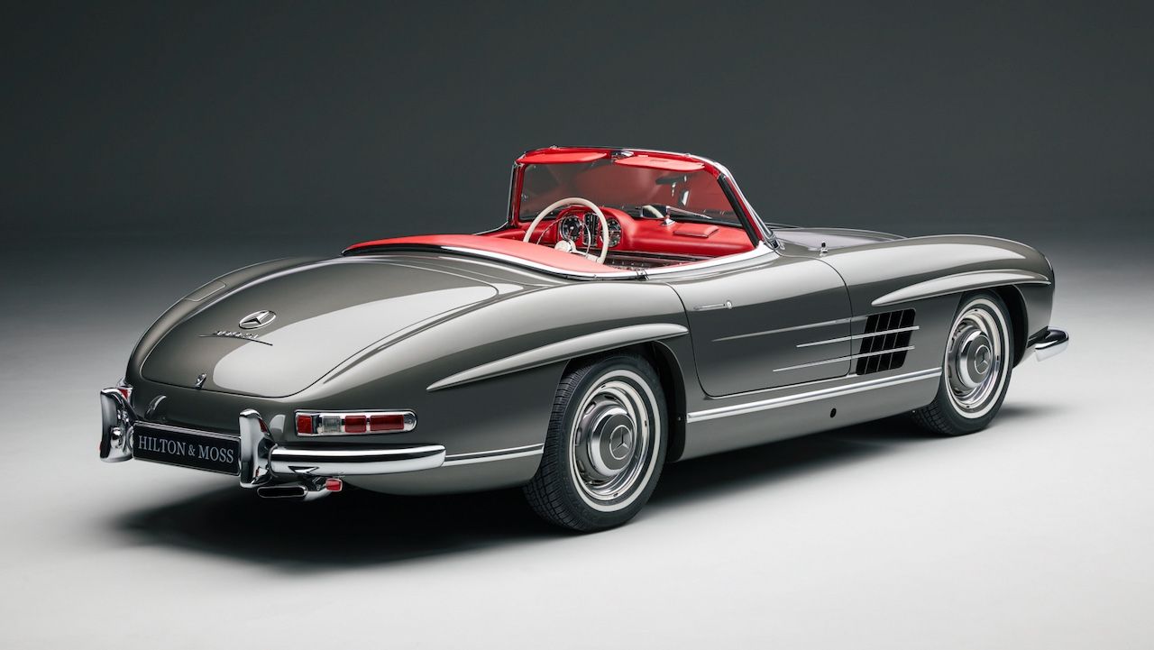 MERCEDES_300_SL_GULLWING_R34.jpeg