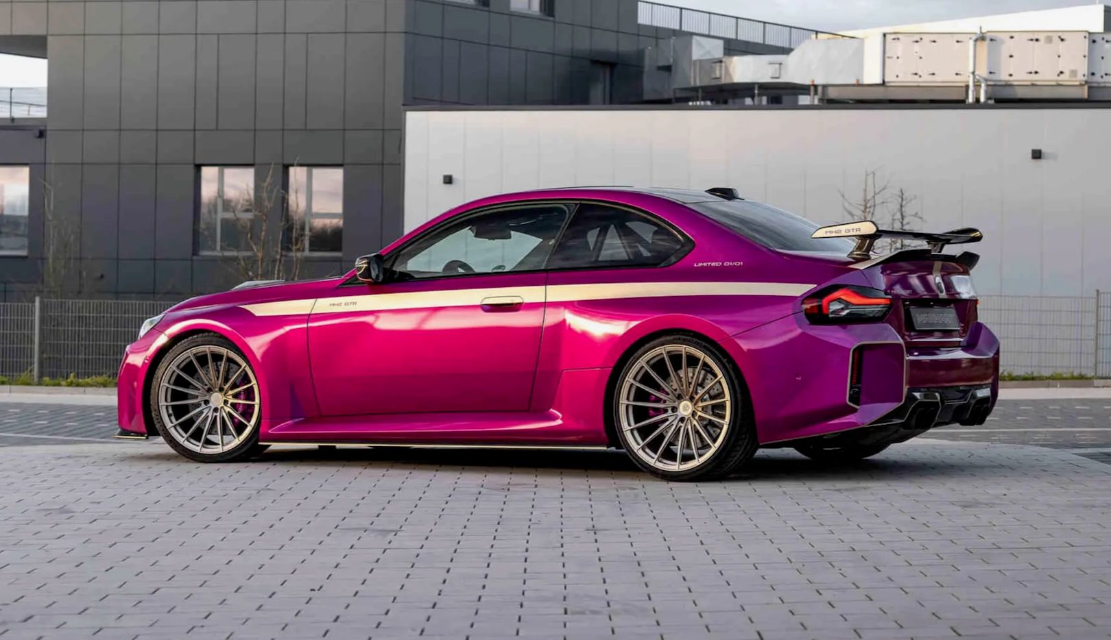 Manhart-BMW-M2-G87 -3.jpeg