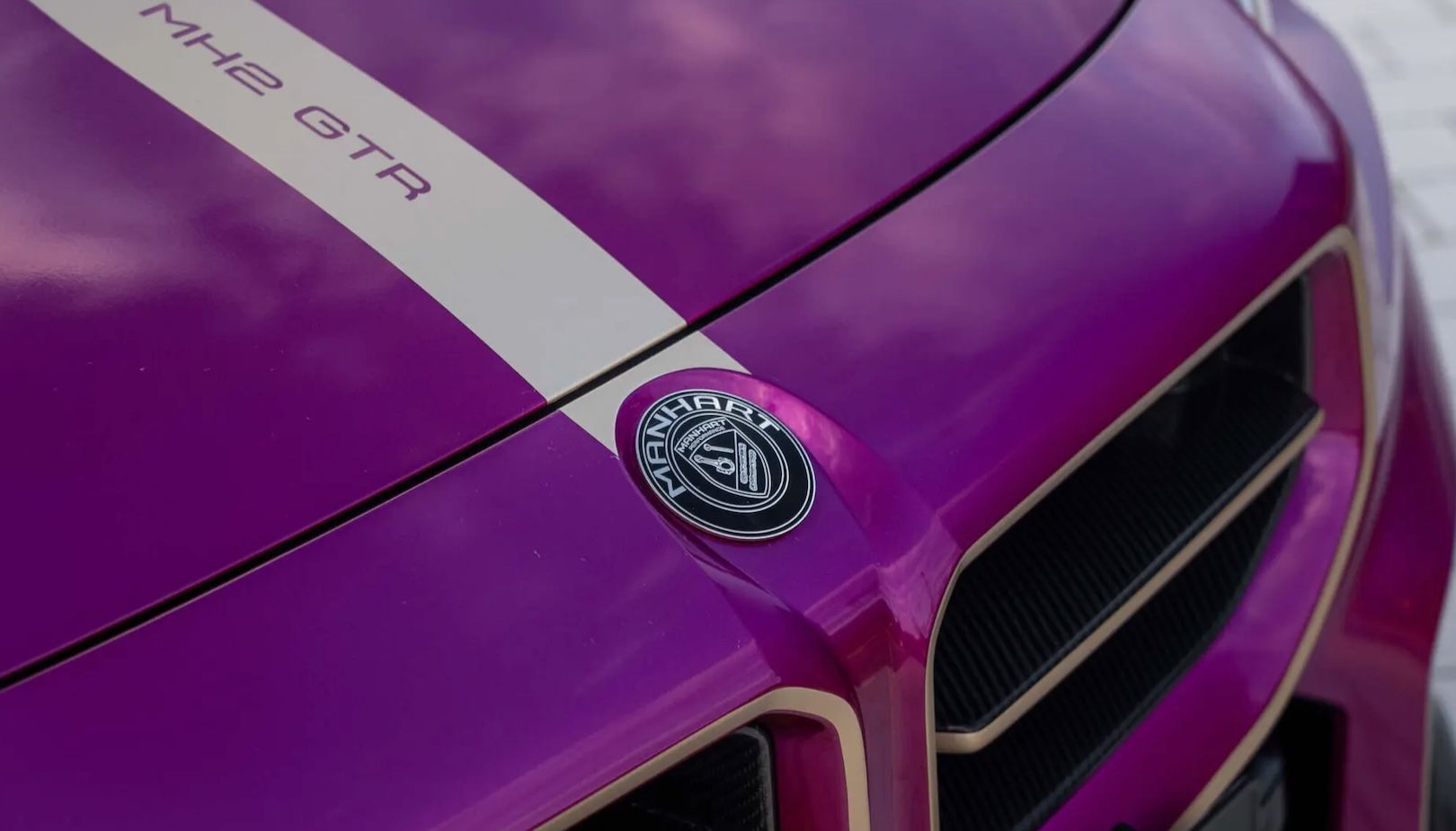 Manhart-BMW-M2-G87 -5.jpeg