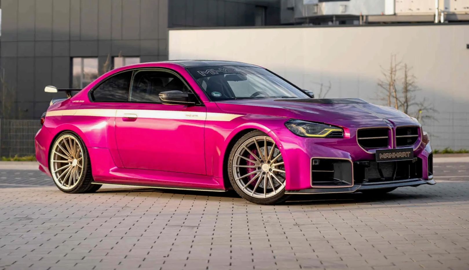 Manhart-BMW-M2-G87 -6.jpeg