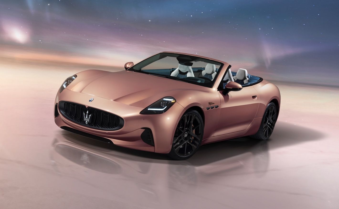 Maserati-Gran-Cabrio-Folgore-1.jpeg
