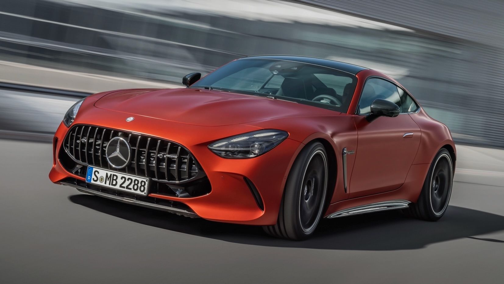 Mercedes-AMG-GT-63_002.jpeg