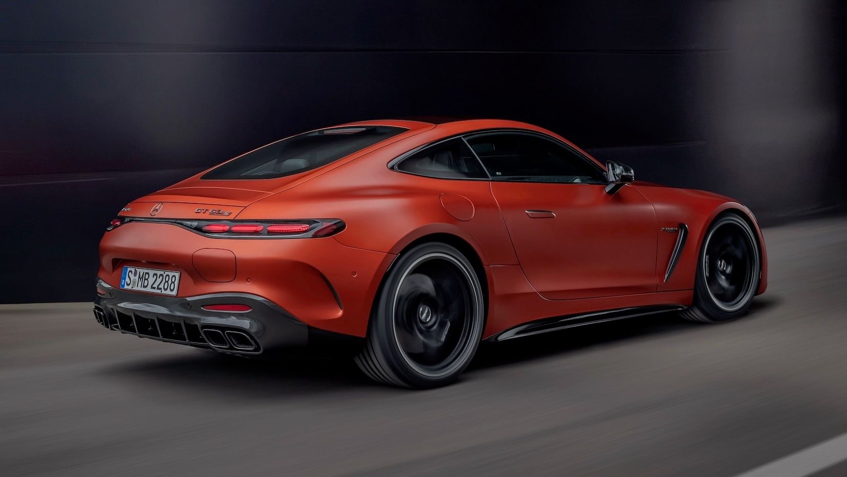 Mercedes-AMG-GT-63_008.jpeg