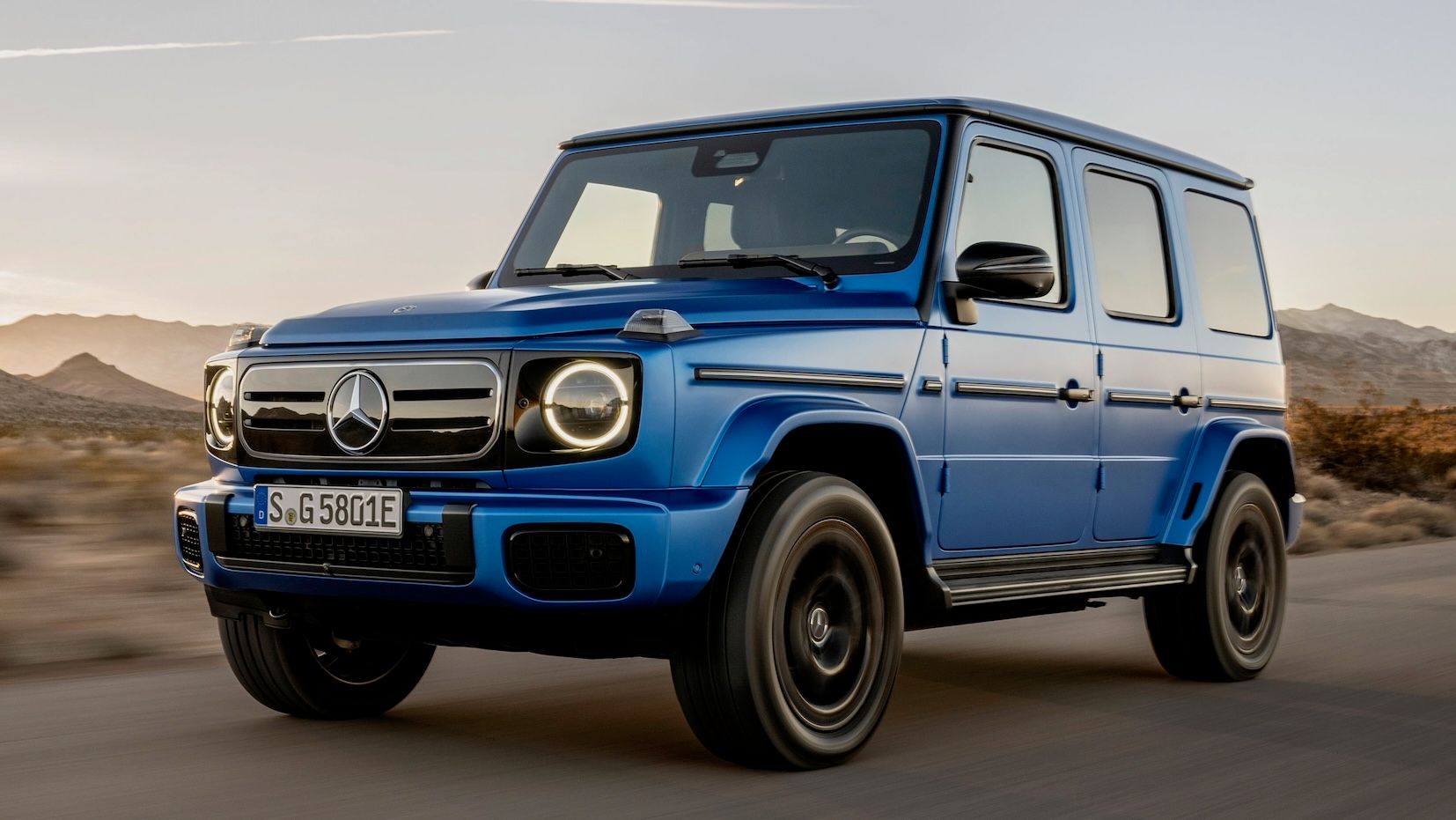 Mercedes-Benz-Classe-G-580-elettrica_003.jpeg