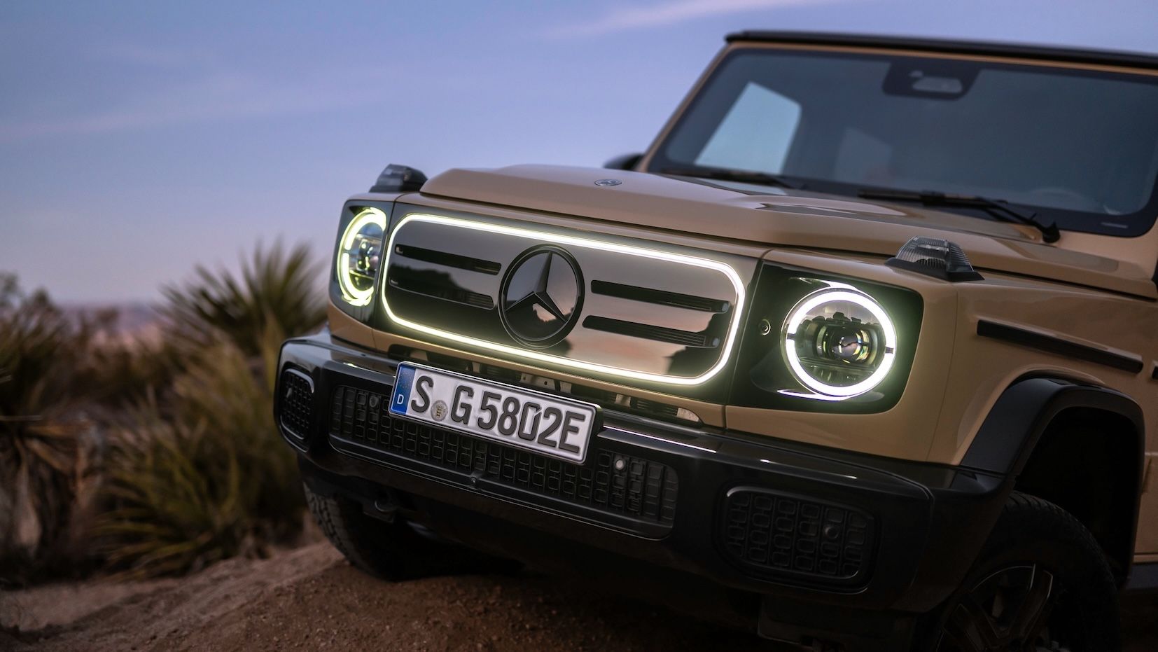 Mercedes-Benz-Classe-G-580-elettrica_0261.jpeg