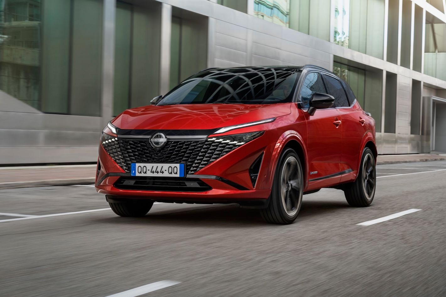 Nissa-Qashqai-2024-2.jpeg