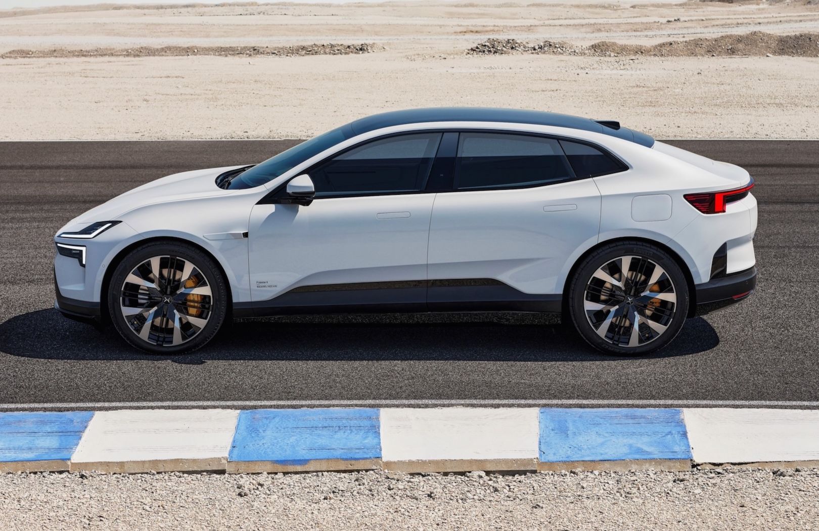 Polestar-4 - 2.jpeg