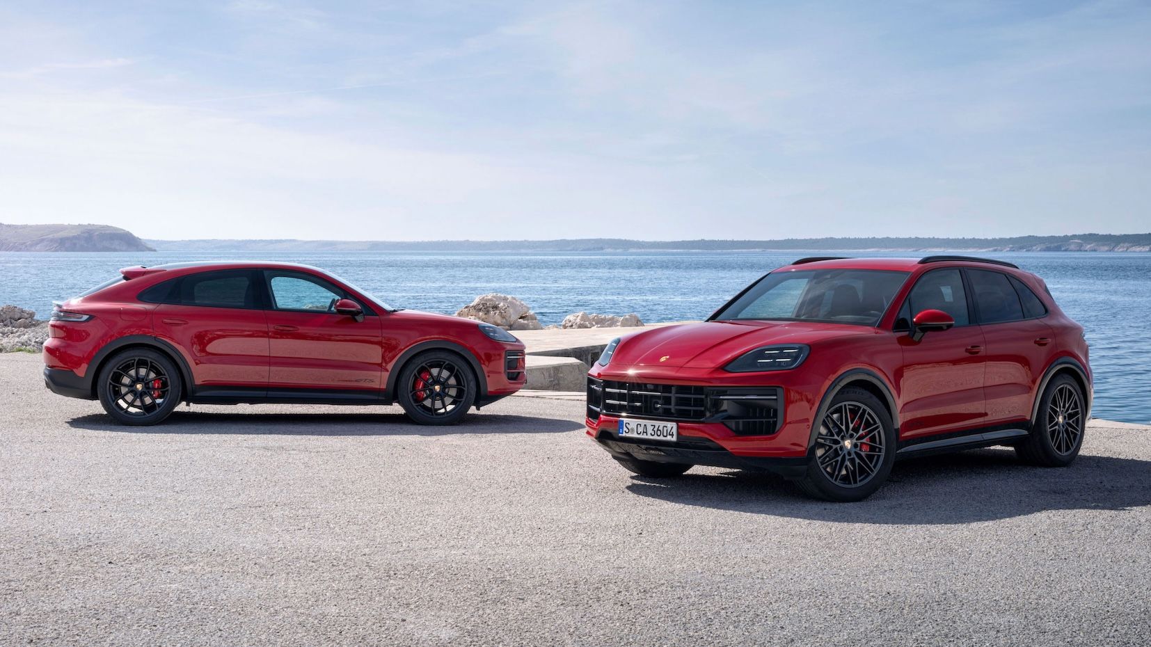 Porsche-Cayenne-GTS-2024_4.jpeg