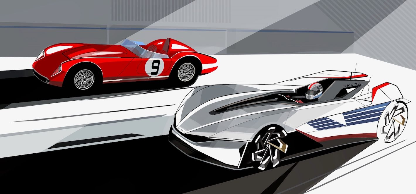 Skoda-Vision-Gran-Turismo-1.jpeg