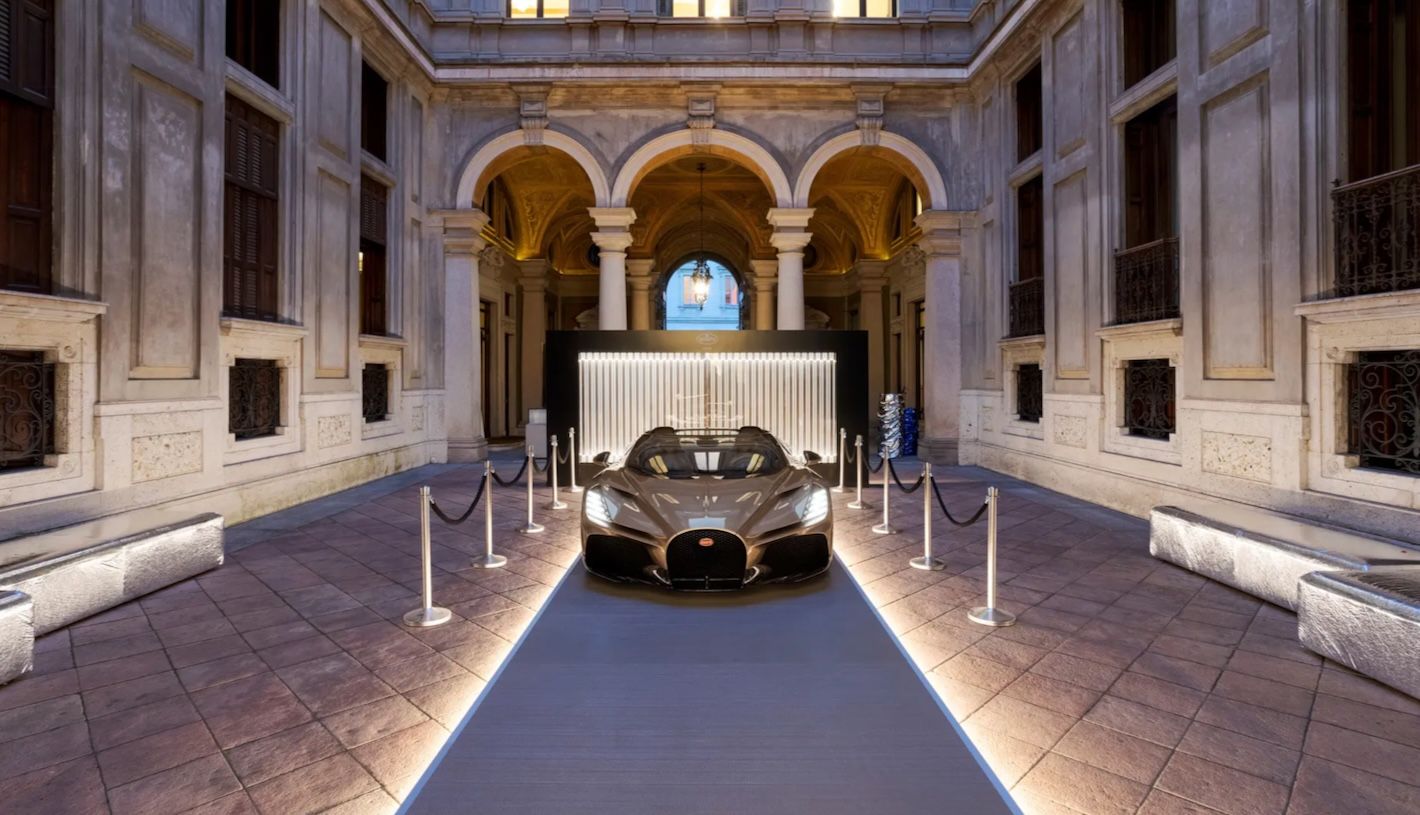 arredamento-Bugatti-Milano-Design-Week-8.jpeg