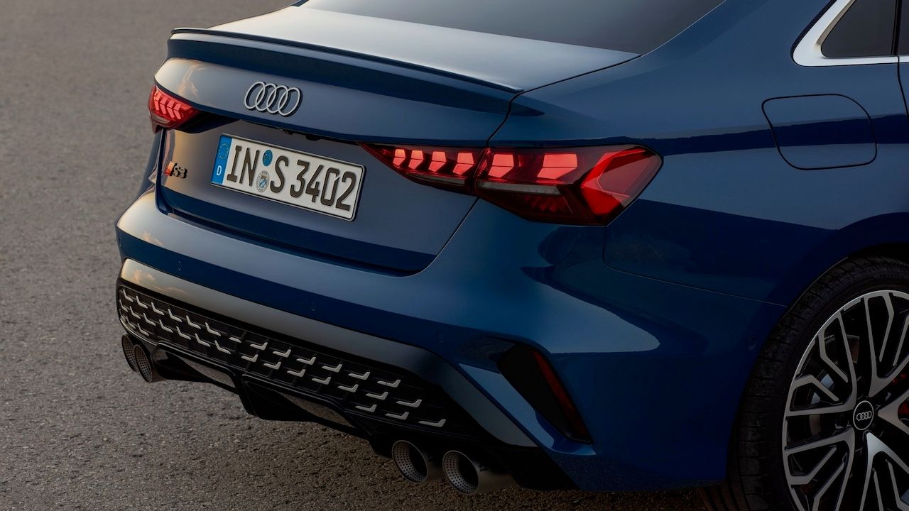 audi_s3_2024A241595.jpeg