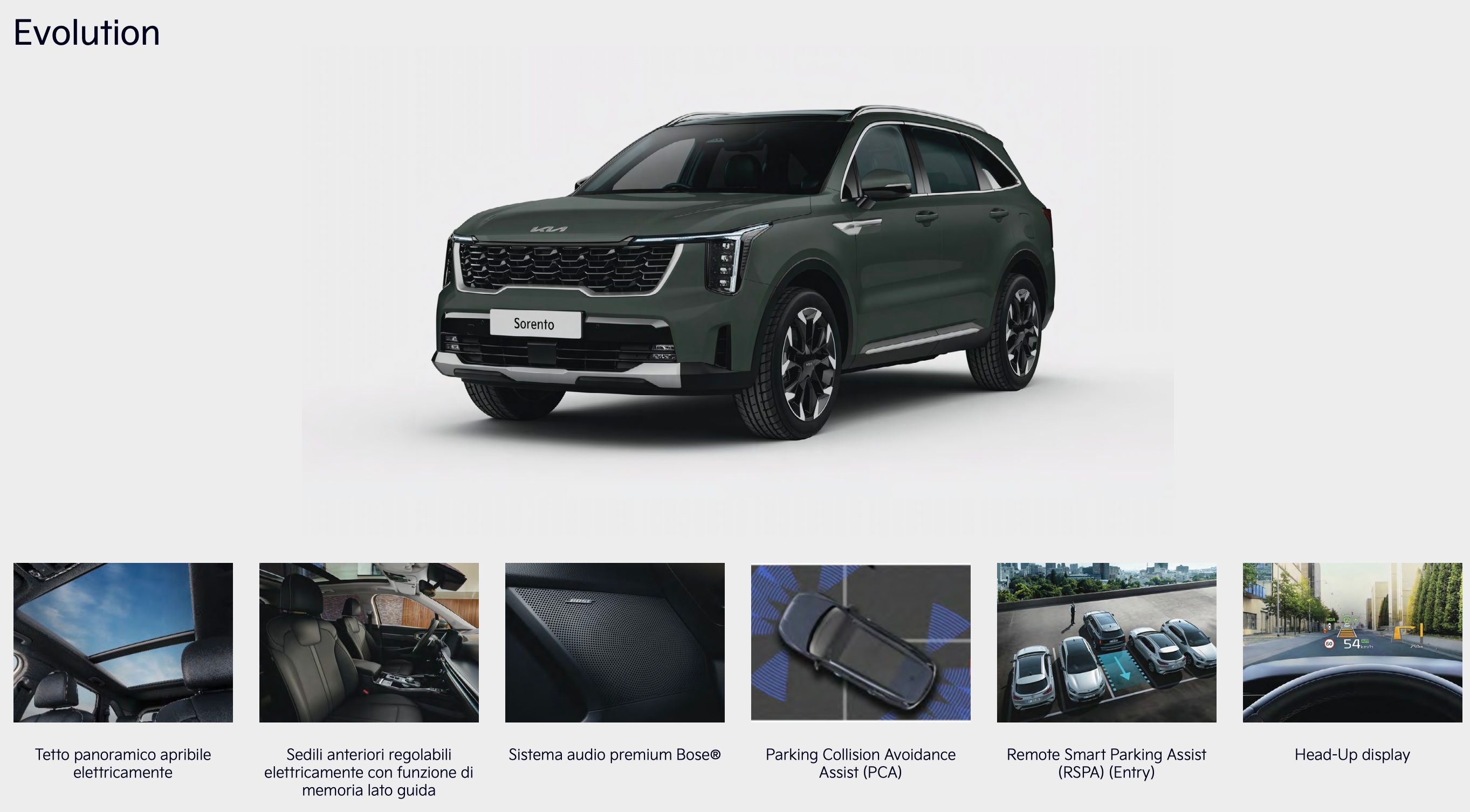 kia-sorento-2024-evolution.jpg