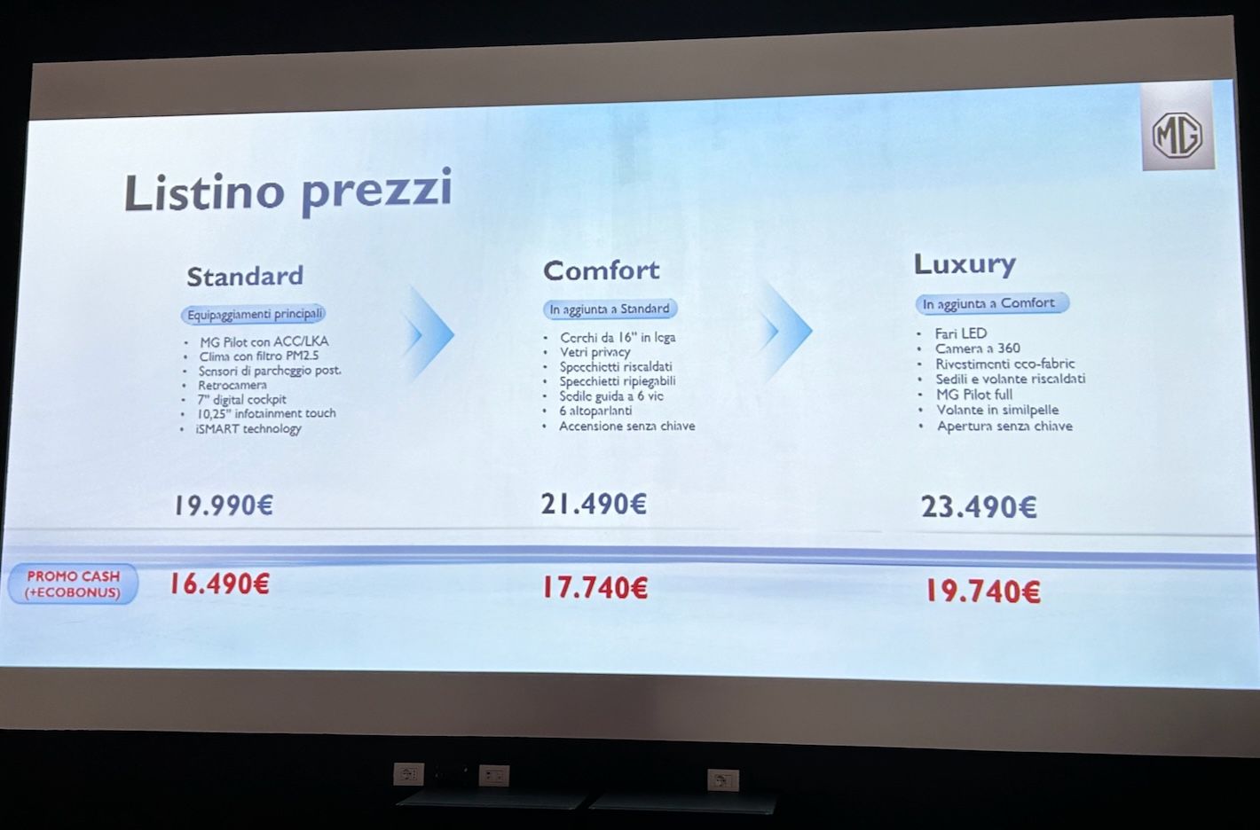 listino-MG3-Hybrid+ - 1.jpeg