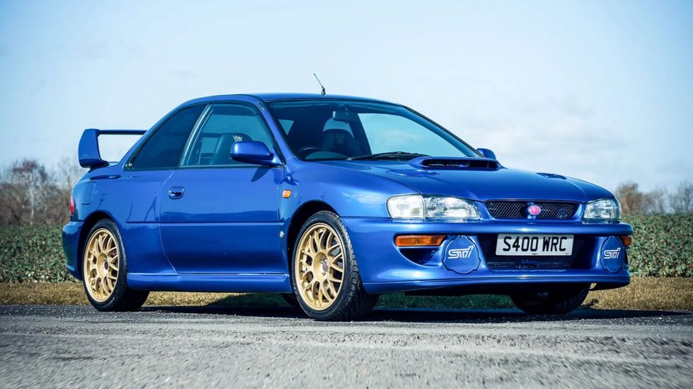 migliori-subaru-impreza-5.jpeg