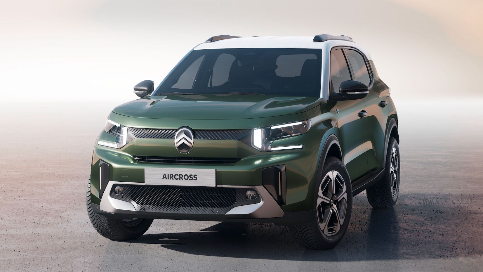 nuova-Citroën-ëC3-AIRCROSS_34Front_Full.jpeg