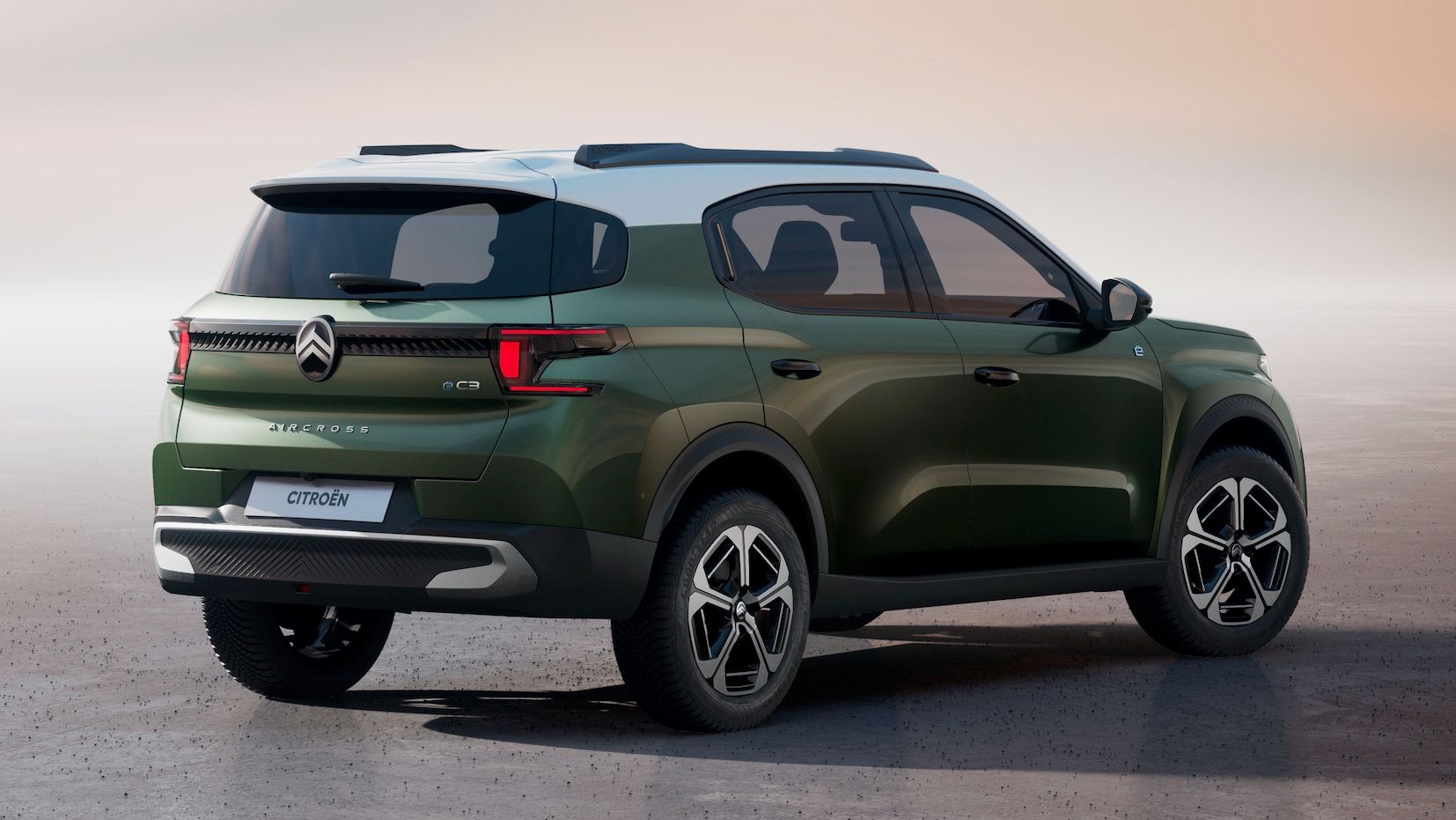 nuova-Citroën-ëC3-AIRCROSS_34Rear_Full.jpeg