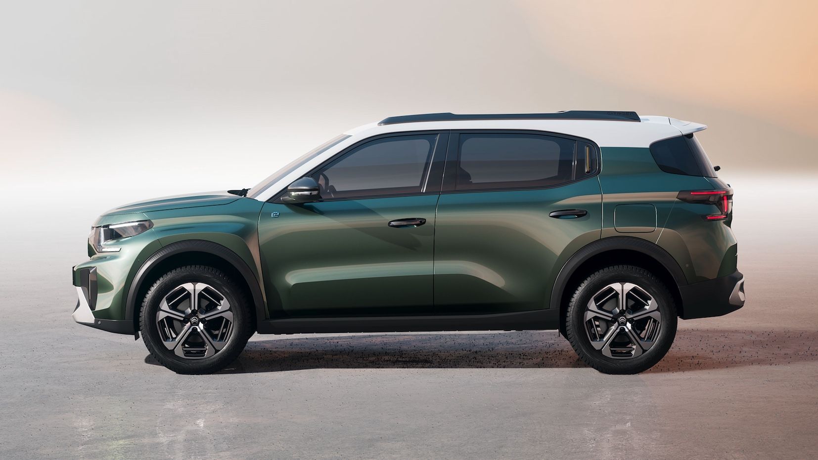 nuova-Citroën-ëC3-AIRCROSS_Side_Full.jpeg