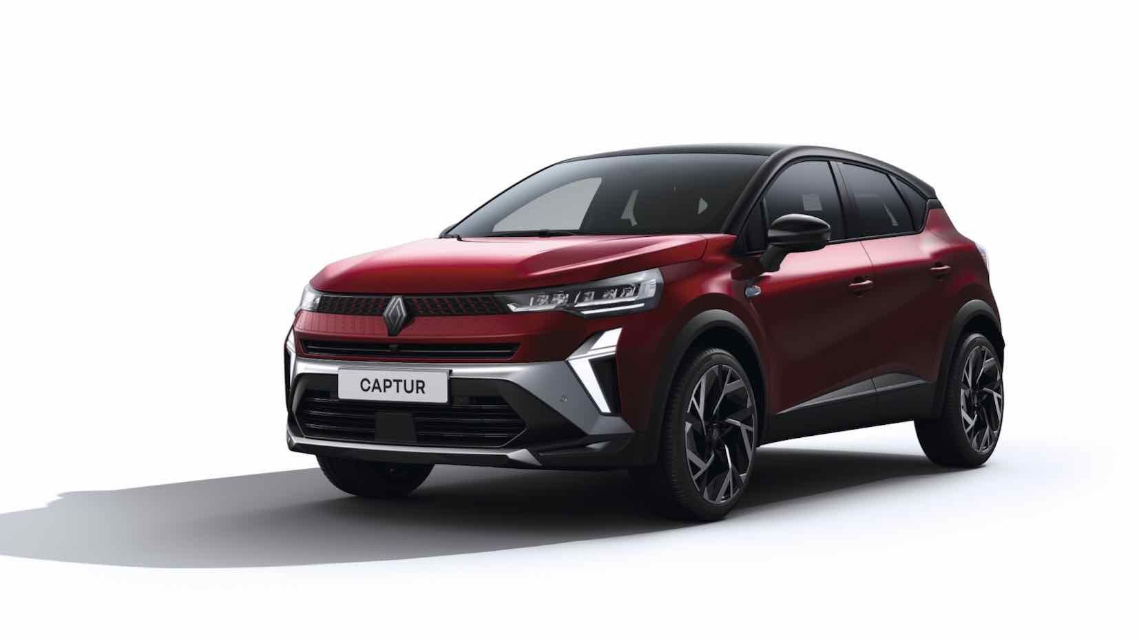 nuova-renault-captur-2024n_052.jpeg