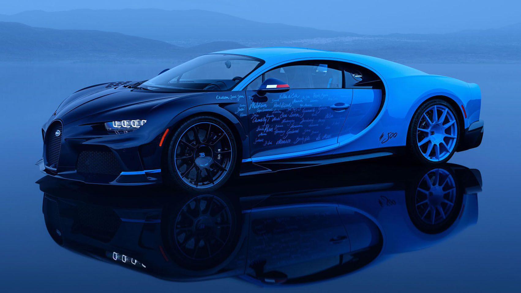 01 BUGATTI_l_ultime – last CHIRON_1.jpg