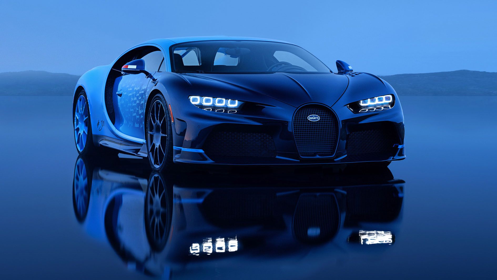 18 BUGATTI_l_ultime – last CHIRON.jpg