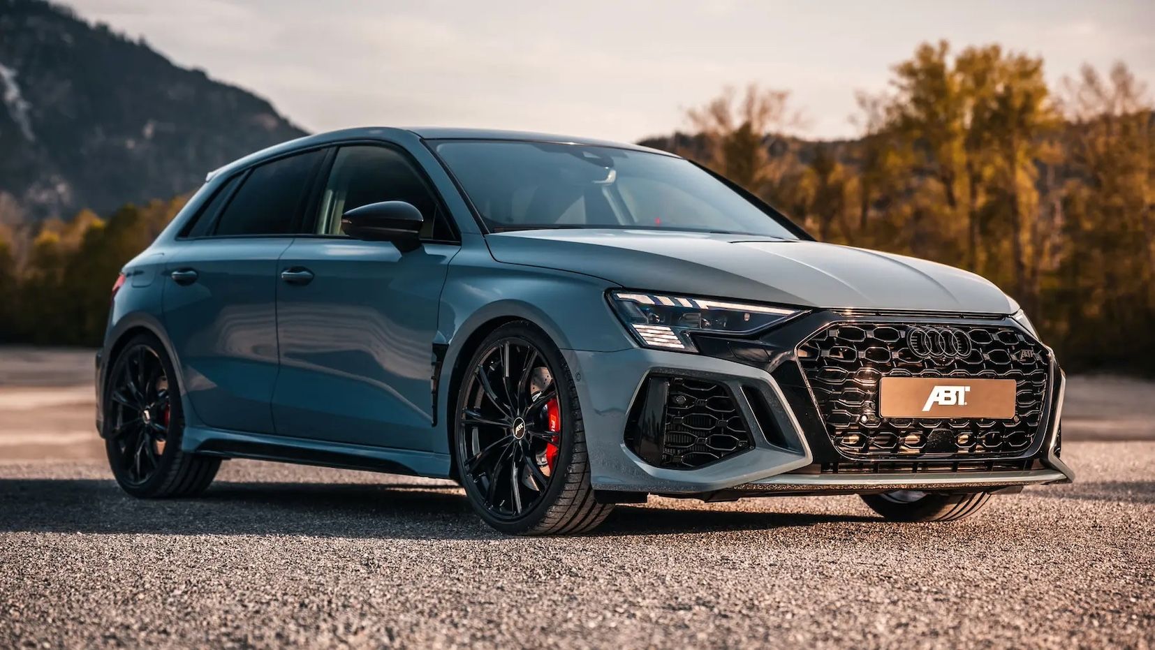ABT-RS3-S_Sportback_1.jpeg
