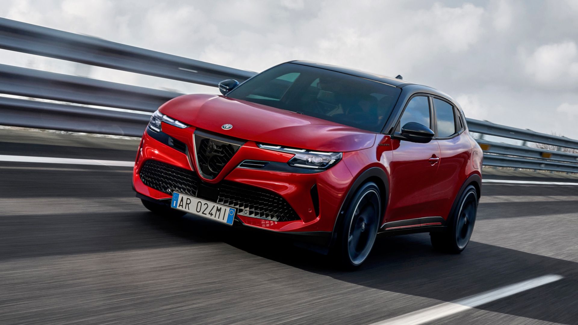 Alfa-Romeo-Junior - 1.jpeg