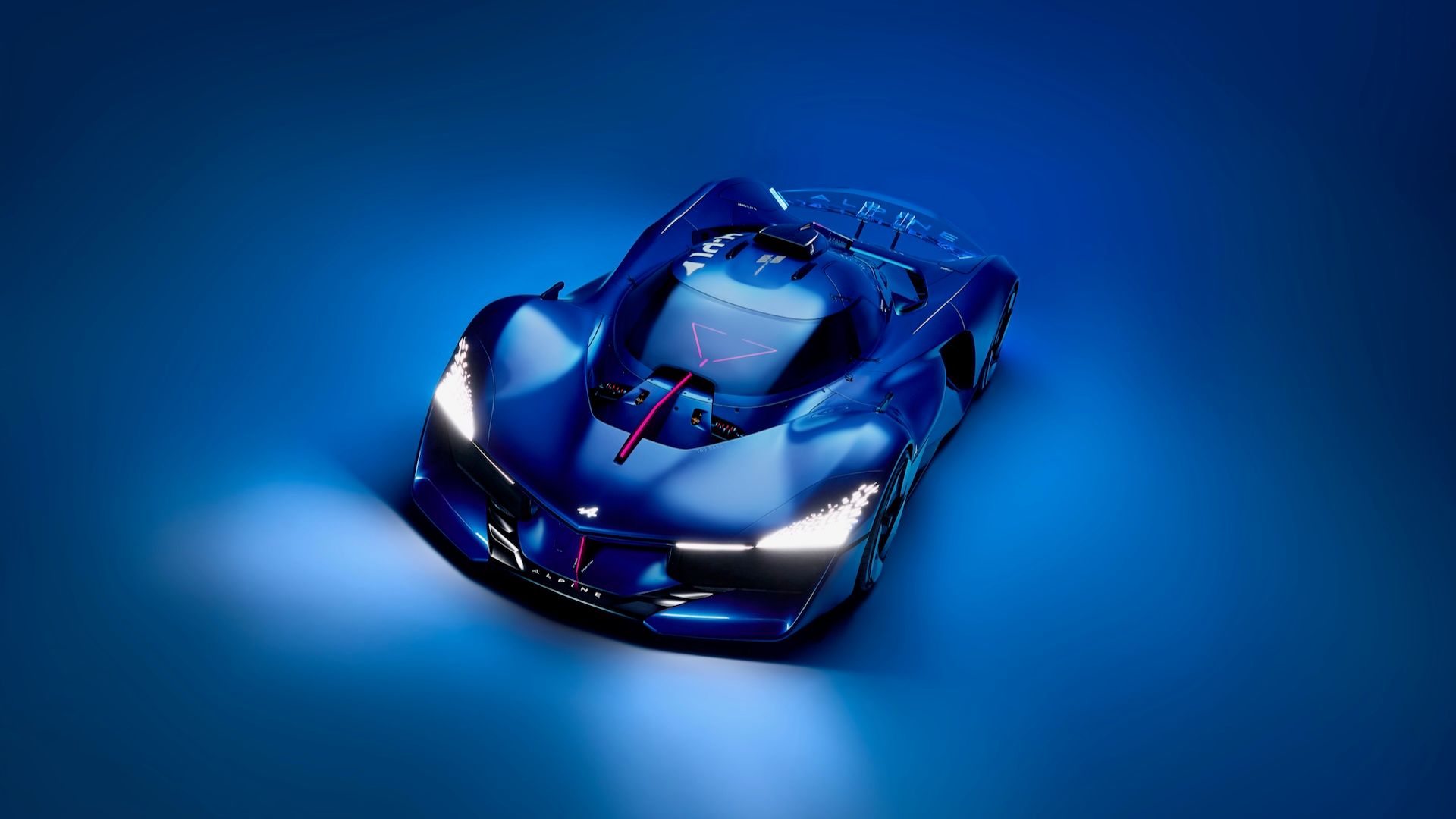 Alpine-Alpenglow-Hy4 - 13.jpeg