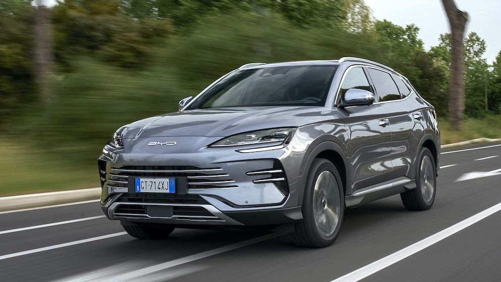 BYD_SEAL_U_DM-I _DYNAMIC_023_MINIA.jpg