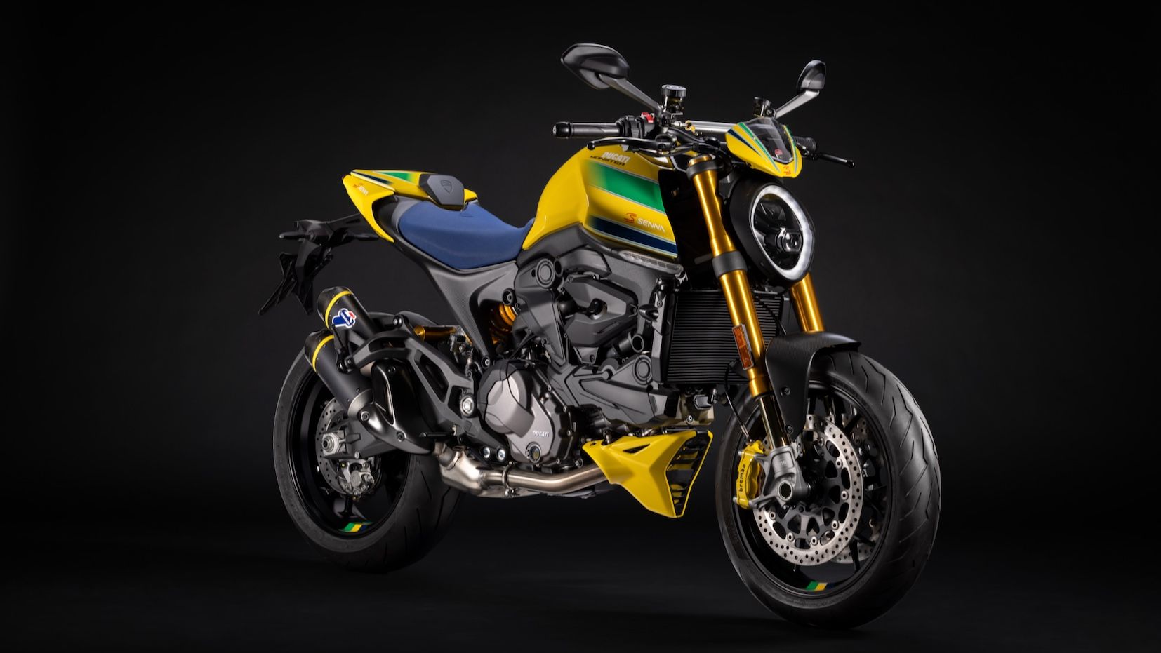 Ducati_Monster_Senna _6__UC638470_High.jpeg