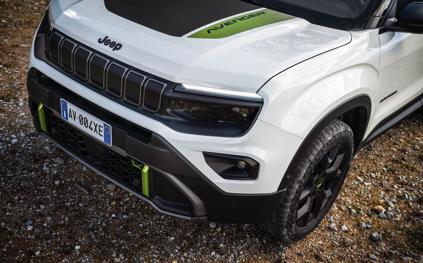 Jeep-Avenger-4xe-3.jpeg